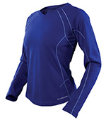 Endurance Long Sleeve T-Shirt Endurance Long Sleeve T-Shirt